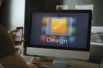 ��ά�༭���ڽ�������е�Ӧ���봴��