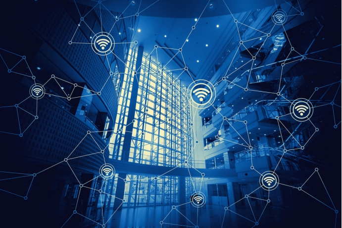 �Ӵ�ͳ¥��ǻ�¥����������ı���봴��