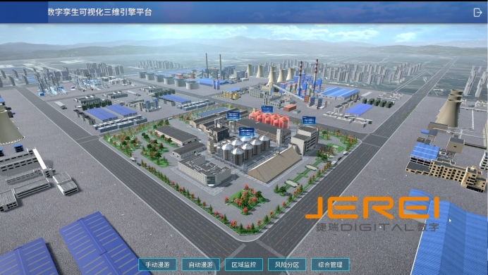 �ǻ�԰������ƽ̨�ƻ�������Щ���˼������½�һ����������