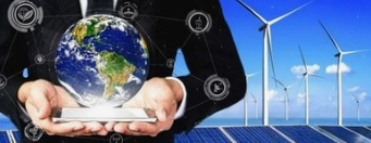 �ǻ۷��Ի�����Ӱ�켰��ɳ�����չ����