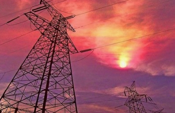 ��ȫ�����ǻ۵�����ƽ̨�еĿ�����ʵʩ