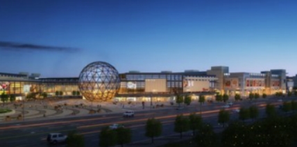 �ַ�lv������ƽ̨�ǻ�԰���ۺϹ���ϵͳ