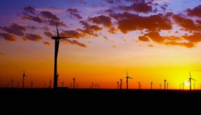 �ǻ۵������ֻ����ܷ���ҵ��δ��