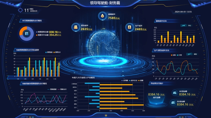 ���ӻ����ǻ۳��й滮�������������