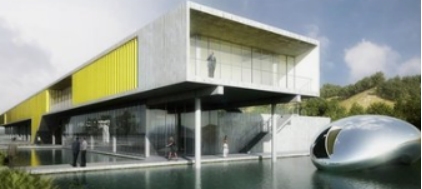 �ǻ�԰������������Ƽ�������δ��԰����չ��ƪ��