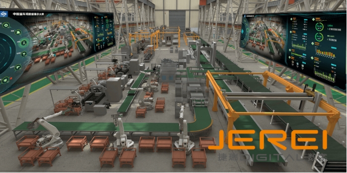 ���ֲ�����������������������ͳ��ҵ�����ܻ�����