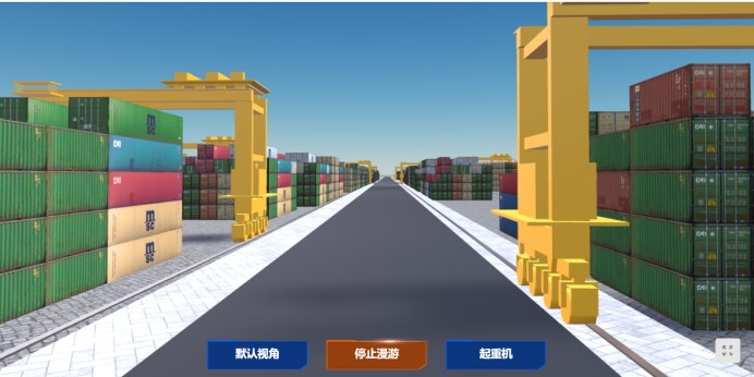 �ǻ۸ۿ���������ǿ��������Ч���ƶ��ɳ�����չ�Ĵ��½������