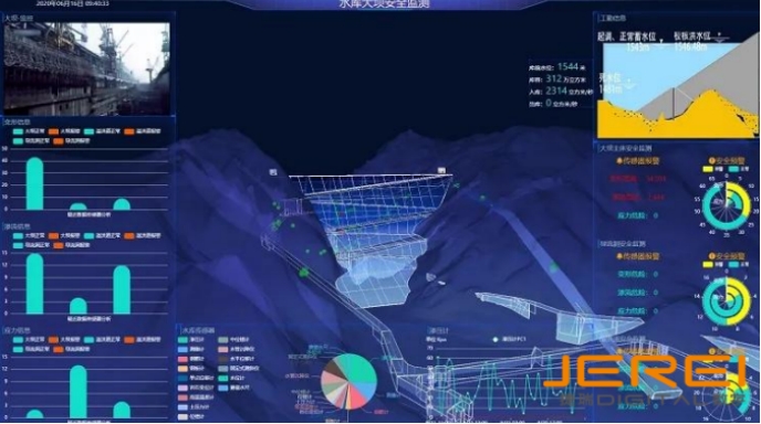 �ǻ�ˮ��ƽ̨������������������ˮ��Դ����