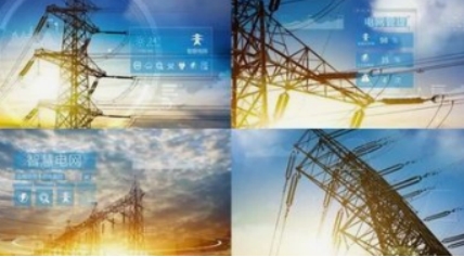 �ǻ۵�����ά�ܿ�ϵͳ