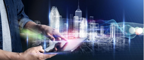 �ǻ۳�������δ��������������̬