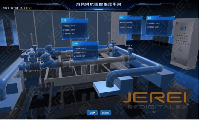 ������������Ϊ�γ�Ϊ����δ�����ܹ�ҵ�ĺ��Ķ���