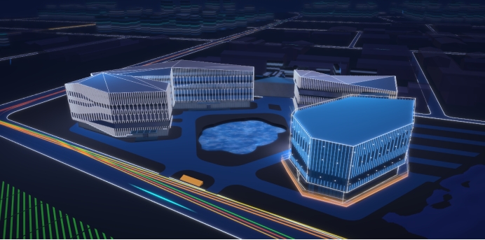 ǻ԰ڿɳչԴĹؼԺͲ