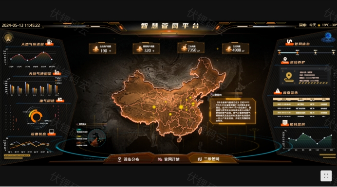 �ǻ۹����봫ͳ�����ıȽϷ�������������ս����