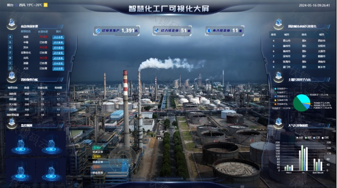 ���ӻ���������ս��������