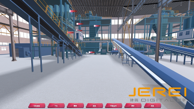 ǻ۹Эͬܿأַlvƽ̨칤ҵ4.0ʱ