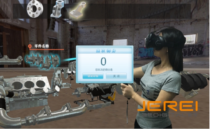 �������ϵͳ����������ʱ������ƪ��