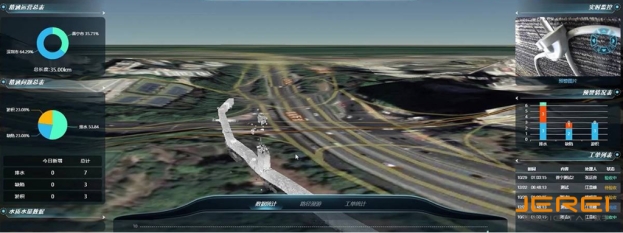 �ǻ�ˮ����Ϣ��ƽ̨����