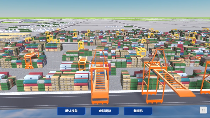 �ǻ۸ۿڵİ�ȫ�������շ��ز���