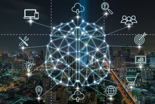 �ǻ۳��д��ԣ����ֻ�ʱ�����з�չ���·���