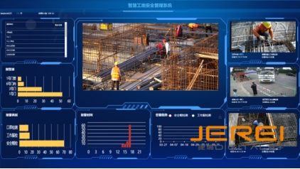 �����������������ǻ۹���