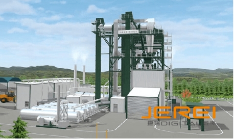 ���ֲ��߸���