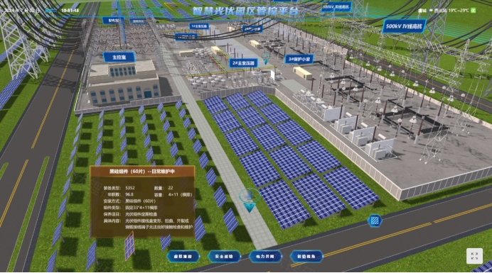 �ǻ۹�����������Դ�ںϴ���