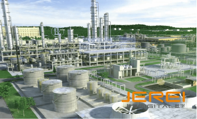 ��������Ϊ�γ�Ϊ����δ���Ĺؼ�����