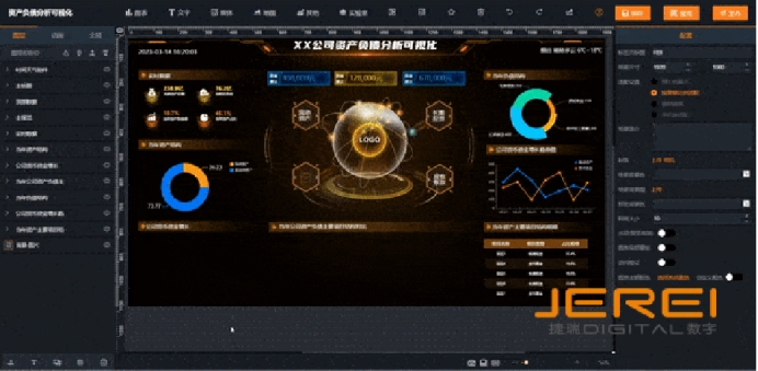 ���ӻ����ݴ���Ϊ�γ�Ϊ������������ߵ�����