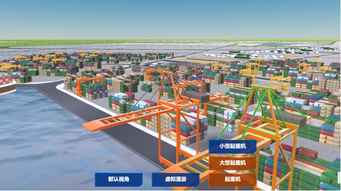 �ǻ۸ۿڵĽ����뷢չ�������ۿھ������Ĺؼ�����