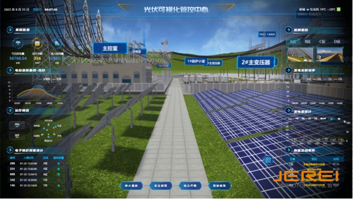 �����������ʵ���������������������