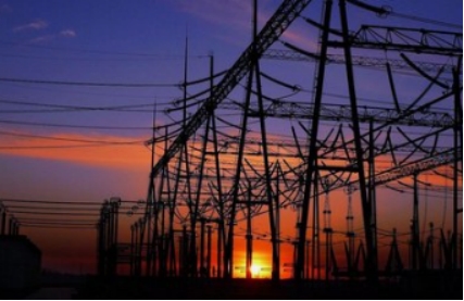 ���վϵͳά��������ʵ��