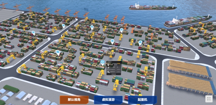 �ǻ۸ۿڸ�Ч������Ŧ����