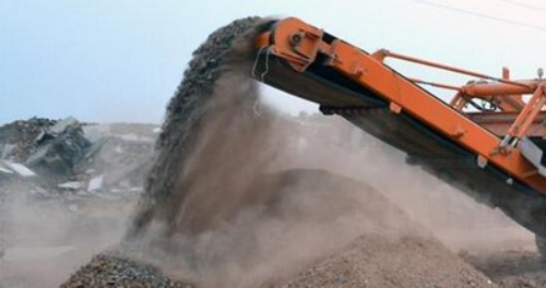 �ǻۿ�ɽϵͳ�����ܿ�ҵδ���ĿƼ�����