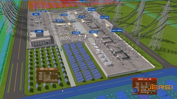 �����ǻ۷����̬�����������빤ҵ����������ɫ����