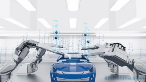 �ǻ�﮵�ϵͳ��������Դ�洢�¼�Ԫ