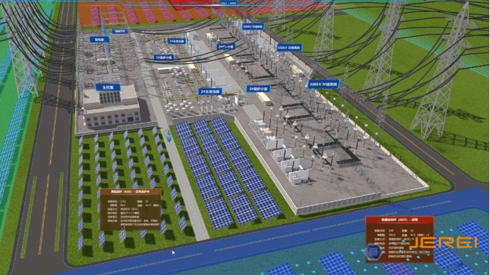 �ǻ۷�����������Դ�����ܻ�ת��