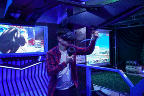 �����������������δ�����������Կ��