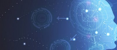 ̽����������ƽ̨�����ܹ�ҵδ���Ĵ�������