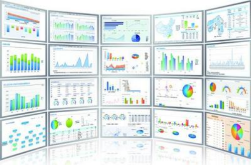 ̽��BI�������ߵ�����Ǳ�ܣ��������ݶ������ƪ��