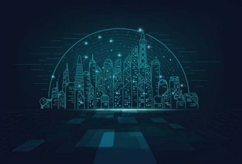 �ǻ۳��й���ƽ̨���ƶ����������ִ�����������