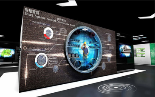 �ǻ۹��������л�����ʩ��δ�����������ʵ��