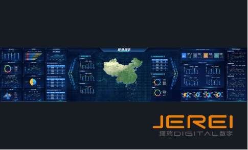 �ǻ۳��У�δ����������ܻ���������չ��