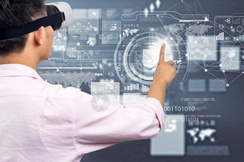 ������棺����������δ��չ��