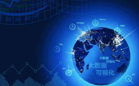 �����Ч���ӻ����ݴ���ģ�壺������ʵ��