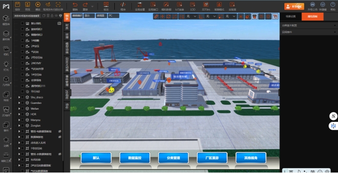 ��ά������������������������