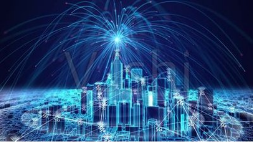 �ǻ۳��й���ƽ̨�������������ִ����ĿƼ�����