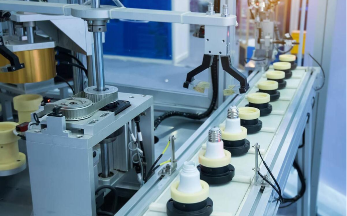 ���ֲ��ߣ���������ĺ���������