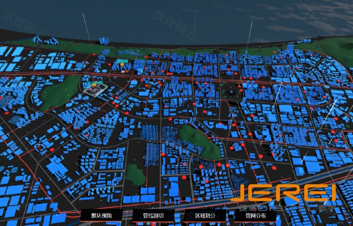 �ǻ۹�����������л�����ʩ��������ƪ��