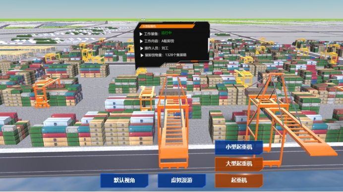 �ǻ۸ۿڣ�δ�����˵���ͼ��