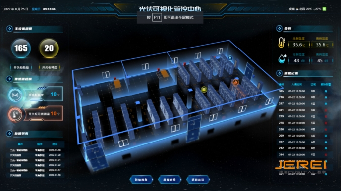 �ǻ۴�������δ����Դ��������ƪ��